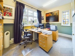 Images for Letchworth Road, Western Park, Leicester