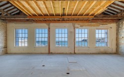 Images for Cowes, Isle of Wight