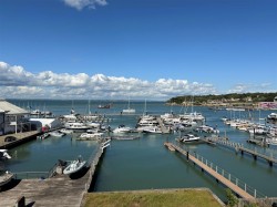 Images for Cowes, Isle of Wight