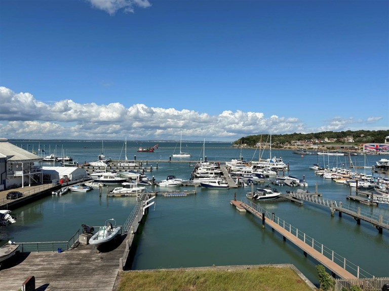 Images for Cowes, Isle of Wight