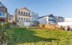 Images for Cowes, Isle of Wight