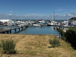 Images for Cowes, Isle of Wight