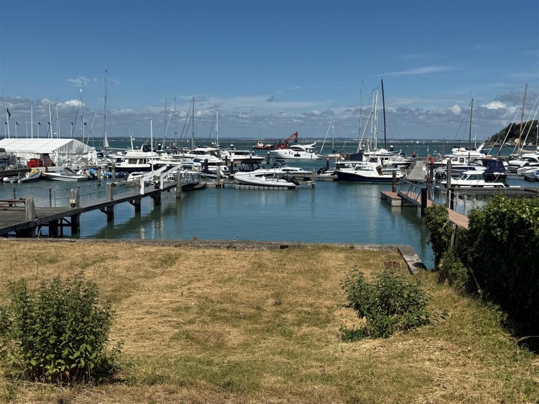 Images for Cowes, Isle of Wight