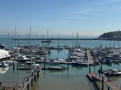 Images for Cowes, Isle of Wight