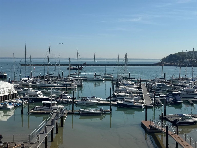 Images for Cowes, Isle of Wight