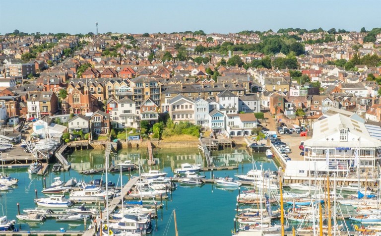 Images for Cowes, Isle of Wight