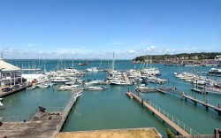 Images for Cowes, Isle of Wight