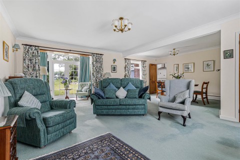 Click the photo for more details of Station Road, Fulbourn, Cambridge