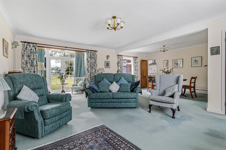 Images for Station Road, Fulbourn, Cambridge