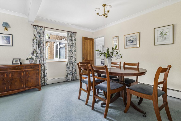 Images for Station Road, Fulbourn, Cambridge