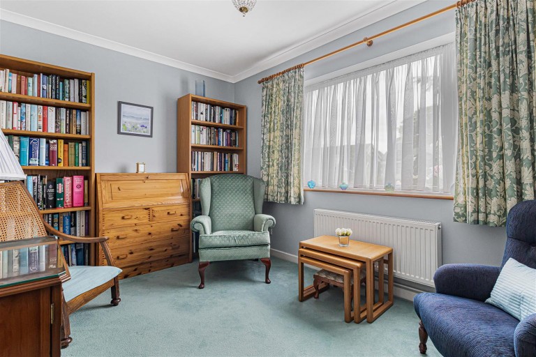 Images for Station Road, Fulbourn, Cambridge