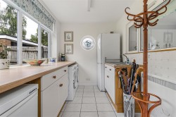 Images for Station Road, Fulbourn, Cambridge