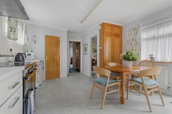 Images for Station Road, Fulbourn, Cambridge