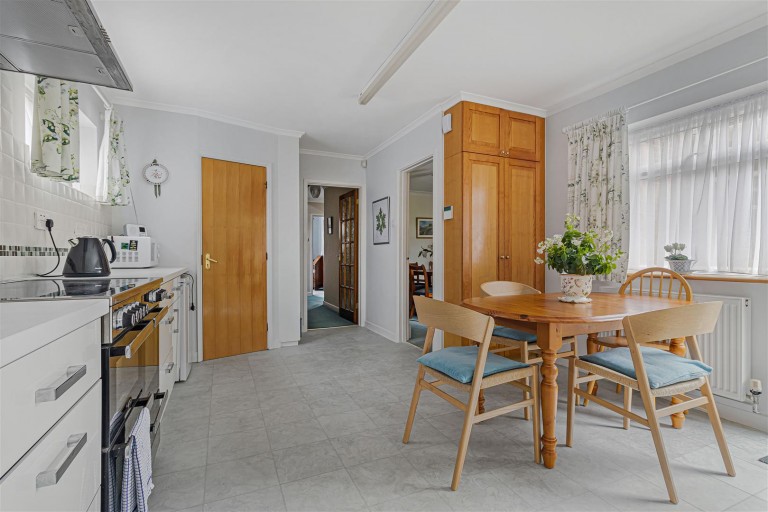 Images for Station Road, Fulbourn, Cambridge