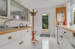 Images for Station Road, Fulbourn, Cambridge