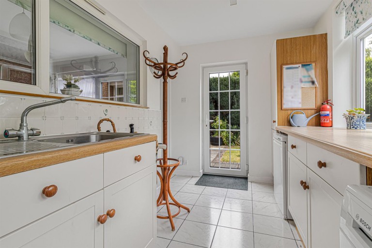 Images for Station Road, Fulbourn, Cambridge