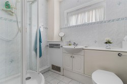 Images for Station Road, Fulbourn, Cambridge