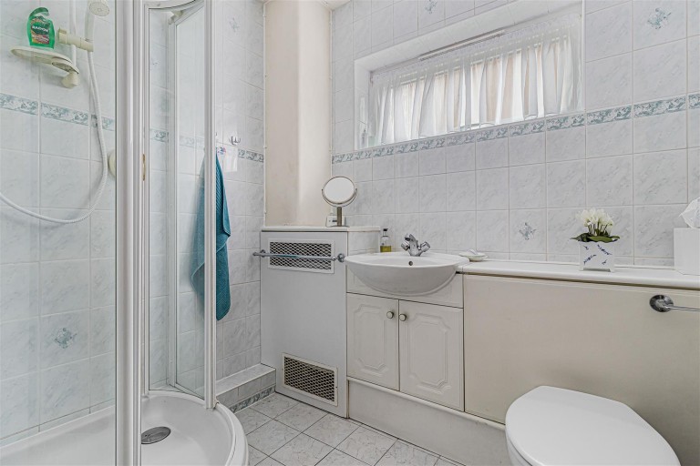 Images for Station Road, Fulbourn, Cambridge