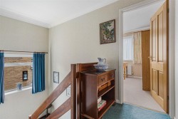 Images for Station Road, Fulbourn, Cambridge