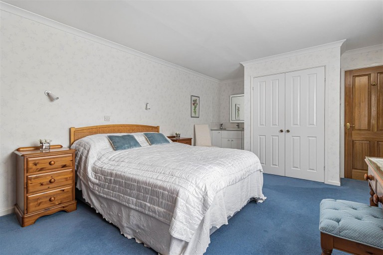 Images for Station Road, Fulbourn, Cambridge