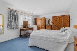Images for Station Road, Fulbourn, Cambridge