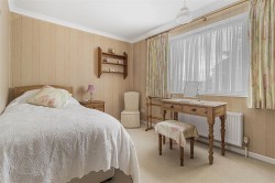 Images for Station Road, Fulbourn, Cambridge