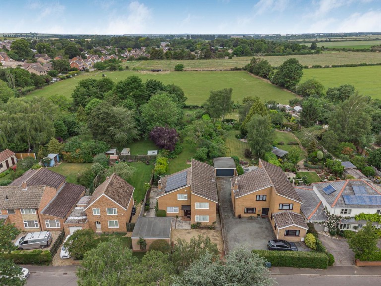 Images for Station Road, Fulbourn, Cambridge