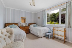 Images for Station Road, Fulbourn, Cambridge