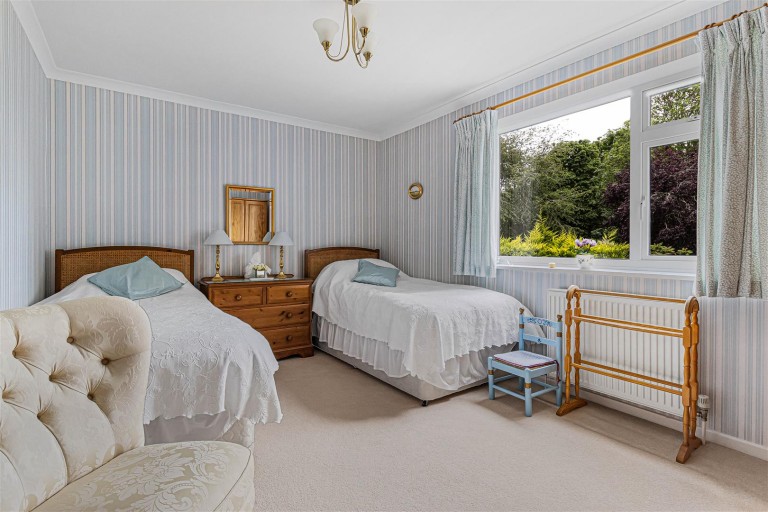 Images for Station Road, Fulbourn, Cambridge