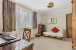 Images for Station Road, Fulbourn, Cambridge