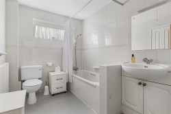Images for Station Road, Fulbourn, Cambridge