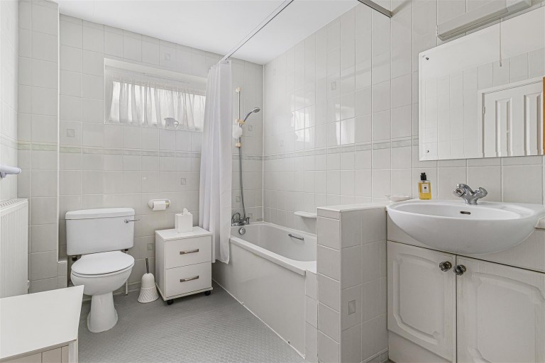 Images for Station Road, Fulbourn, Cambridge