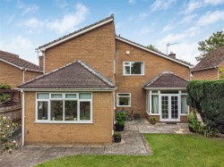 Images for Station Road, Fulbourn, Cambridge