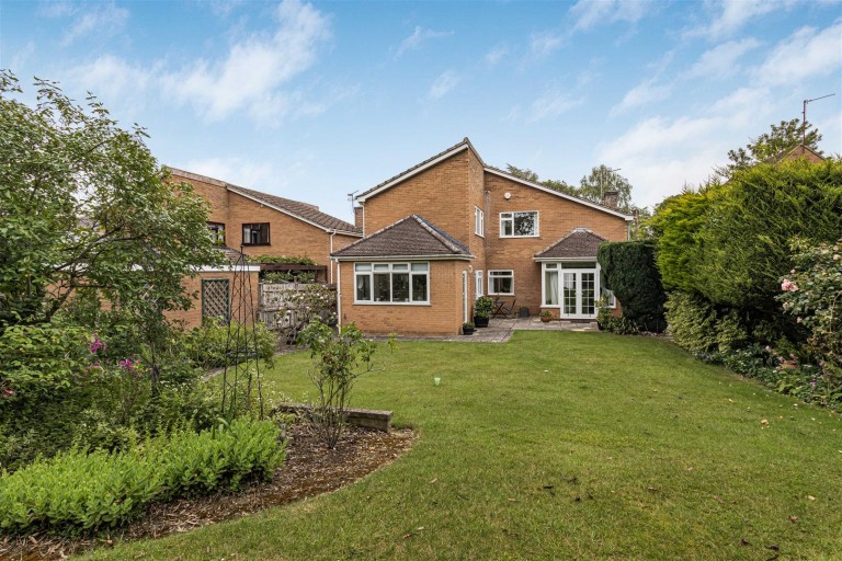 Images for Station Road, Fulbourn, Cambridge
