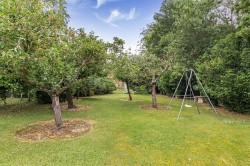 Images for Station Road, Fulbourn, Cambridge