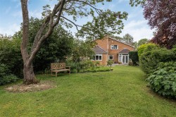 Images for Station Road, Fulbourn, Cambridge