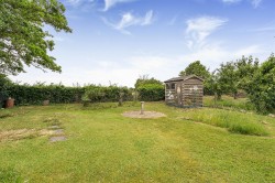 Images for Station Road, Fulbourn, Cambridge