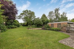 Images for Station Road, Fulbourn, Cambridge