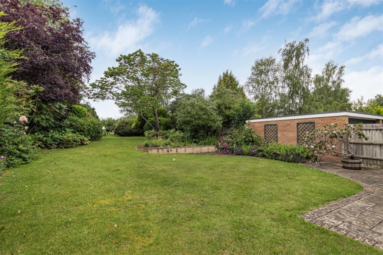 Images for Station Road, Fulbourn, Cambridge