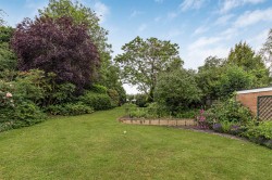 Images for Station Road, Fulbourn, Cambridge