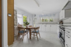 Images for Station Road, Fulbourn, Cambridge