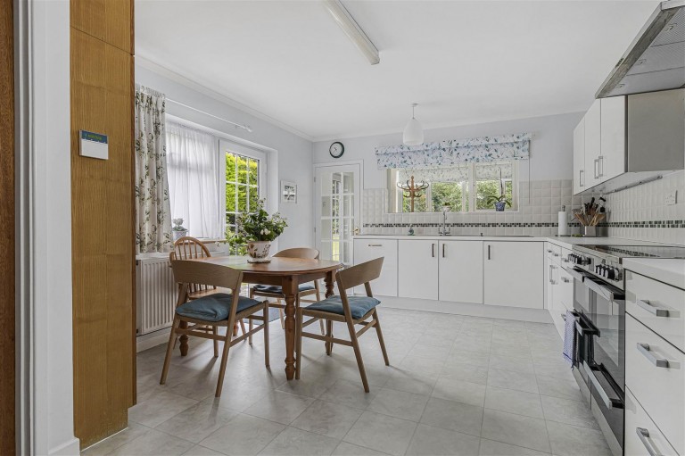 Images for Station Road, Fulbourn, Cambridge