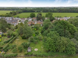Images for Station Road, Fulbourn, Cambridge