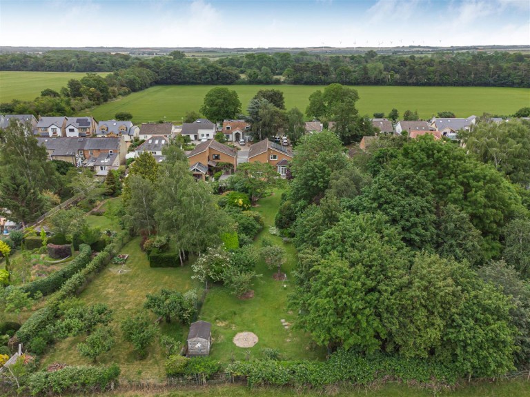 Images for Station Road, Fulbourn, Cambridge