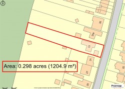 Images for Station Road, Fulbourn, Cambridge