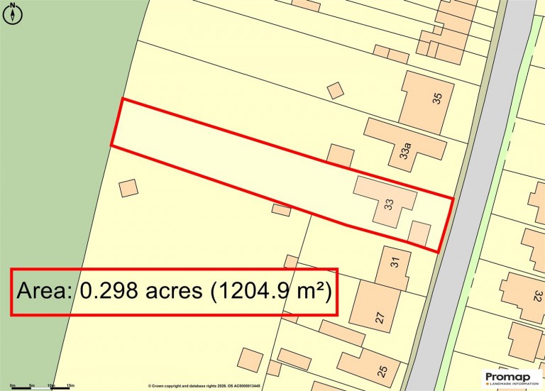Images for Station Road, Fulbourn, Cambridge