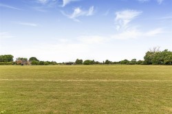 Images for Station Road, Fulbourn, Cambridge