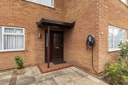 Images for Station Road, Fulbourn, Cambridge