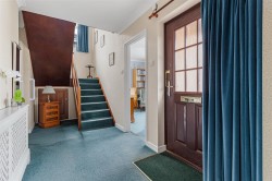 Images for Station Road, Fulbourn, Cambridge