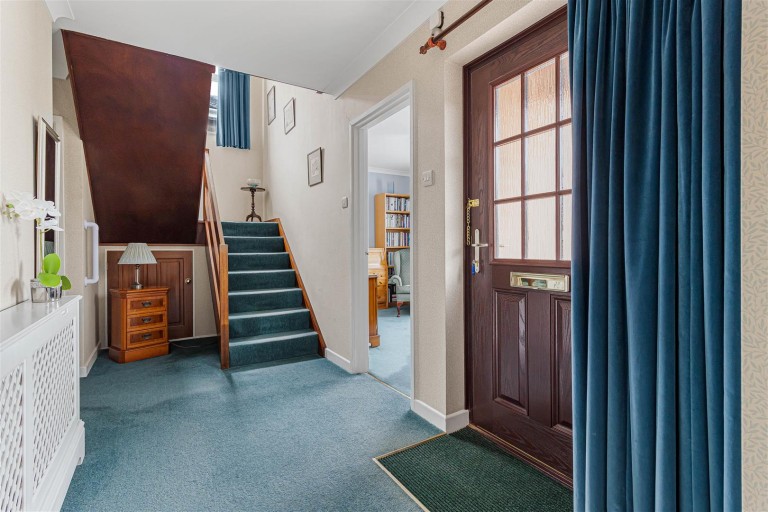 Images for Station Road, Fulbourn, Cambridge